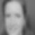 Profilbild von Sophie Engelhardt