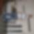 Profilbild von Sebastian Link