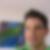 Profilbild von Alexander Humbert