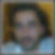 Profilfoto von Ismail Yilmaz
