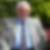 Profilbild von Dieter Neff