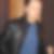 Profilbild von Markus Kirchhoff