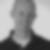 Profilbild von Dirk Wömpner