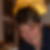 Profilbild von Hinrika Perego