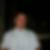 Profilbild von Hans Schuh