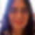 Profilbild von Ivonne- Anica Geerts