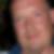 Profilbild von Volker Neitsch