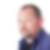 Profilbild von Stefan Hufschmidt