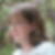 Profilbild von Alexandra Dreyer