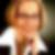 Profilbild von Mandy Kluetzke