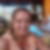 Profilbild von Kristin Rubel