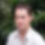 Profilbild von Christian Rettenmaier