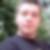 Profilbild von Kai Kessler