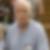 Profilbild von Dieter Nagel