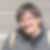 Profilbild von Dieter Klein