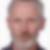 Profilbild von Gunter Wiedner