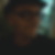Profilbild von Thomas Dieck