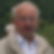 Profilbild von Christoph Dr. Schiemanck