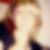 Profilbild von Nancy Stangner