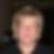 Profilbild von Monja Faecke