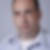 Profilbild von Sven Reinhardt