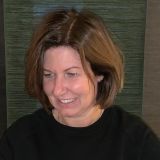 Profilfoto von Andrea Zeidler