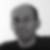Profilbild von Stefan Krisch