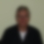 Profilbild von Wilfried Riethig