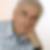 Profilbild von Siegmar Krause