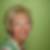 Profilbild von Antonia Hansche