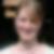 Profilbild von Caroline Hauth