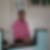 Profilbild von Wolfgang Jammer