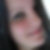 Profilbild von Elisabeth Müller