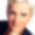 Profilbild von Ilka von Osten