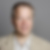Profilbild von Florian Schade