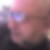Profilbild von Maik Funke