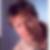 Profilbild von Frank Seebeck