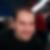 Profilbild von Henrik Gerlach
