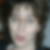 Profilbild von Manuela Raitelhuber