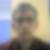 Profilbild von Maximilian Döringer