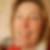 Profilbild von Elke Posselt