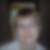 Profilbild von Beate Jonek
