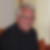 Profilbild von Peter Hopp
