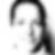 Profilbild von Dorothee Haller