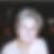 Profilbild von Heidemarie Buls