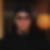 Profilbild von Thorsten Kutscher