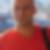 Profilbild von Askin Musesoglu
