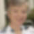 Profilbild von Manuela Gnauck-Stuwe