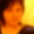 Profilbild von Bianca Altendorf