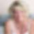Profilbild von Angelika Glismann